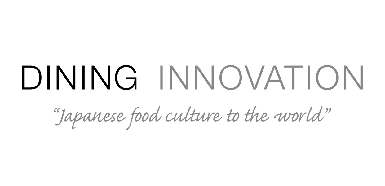 DINING INNOVATION