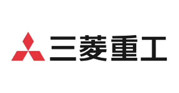 三菱重工
