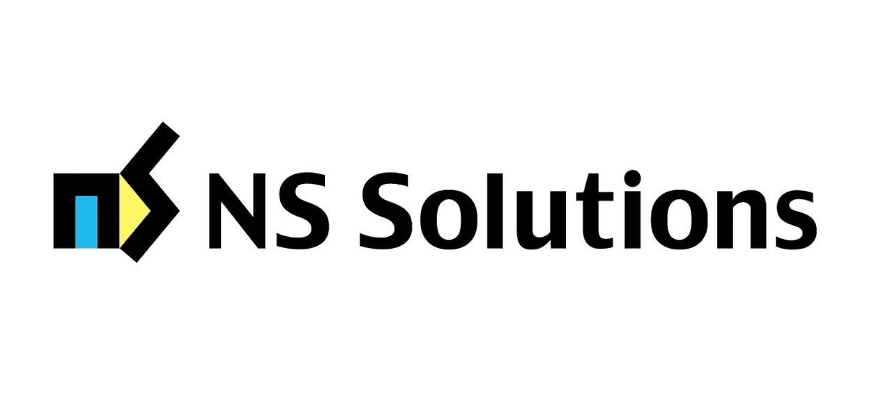 NS Solutions