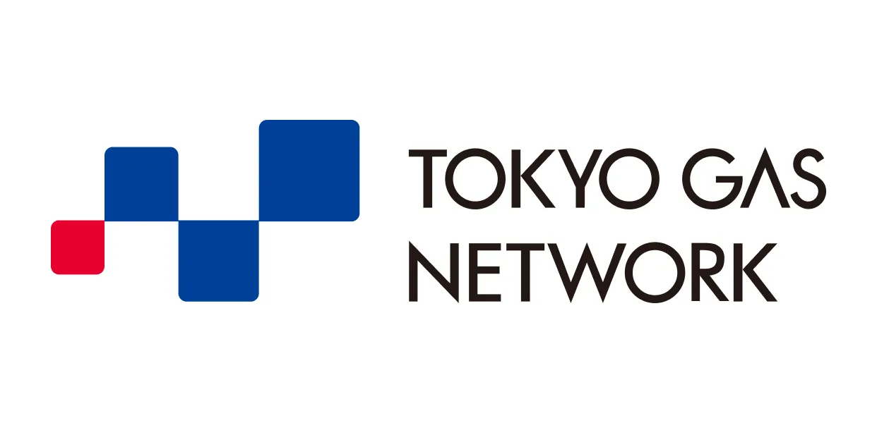 TOKYO GAS NETWORK