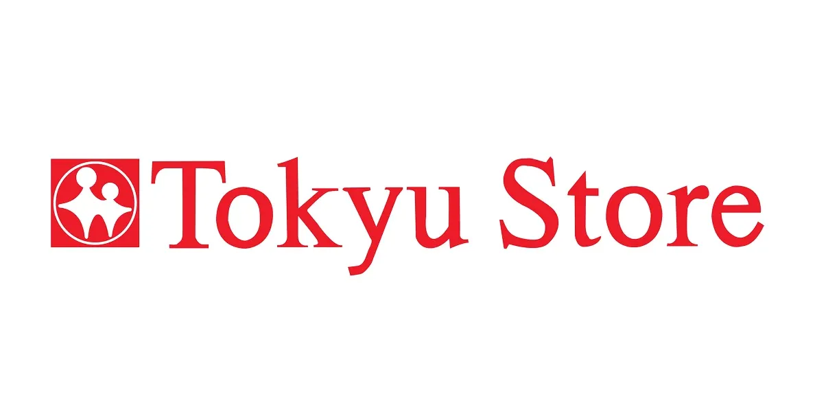 Tokyu Store