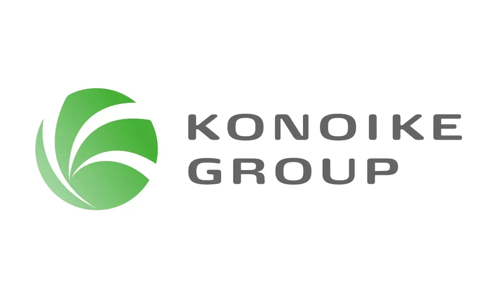 KONOIKE GROUP